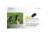 Nitecore EMR20 Rechargeable Mosquito Repeller &amp; Power Bank, Black, ACC-NITE-EMR20