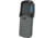 Nitecore EMR20 Rechargeable Mosquito Repeller &amp; Power Bank, Black, ACC-NITE-EMR20