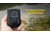 Nitecore EMR40 Portable Rechargeable Multipurpose Mosquito Repeller, Black, ACC-NITE-EMR40-BK