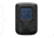 Nitecore EMR40 Portable Rechargeable Multipurpose Mosquito Repeller, Black, ACC-NITE-EMR40-BK
