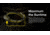 Nitecore Extension Battery Case for NU40/NU43/NU50, Black, ACC-NITE-186EBC