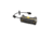 Nitecore Extension Battery Case for NU40/NU43/NU50, Black, ACC-NITE-186EBC