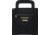 Nitecore Foldable Solar Panel