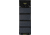Nitecore FSP30 30W Foldable Solar Panel, Black, CHG-NITE-FSP30