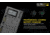 Nitecore FX2 PRO Dual Slot USB Digital Charger for Fujifilm NP-T125 Camera Batteries, Black, 6952506492893