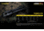 Nitecore i4000R 4400 Lumen USB-C Rechargeable LED Flashlight, Black, 6952506405848