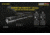 Nitecore i4000R 4400 Lumen USB-C Rechargeable LED Flashlight, Black, 6952506405848