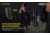 Nitecore i4000R 4400 Lumen USB-C Rechargeable LED Flashlight, Black, 6952506405848