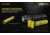Nitecore i4000R 4400 Lumen USB-C Rechargeable LED Flashlight, Black, 6952506405848