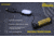 Nitecore LC10 Portable Multi-Function USB Charger for 18650 Batteries, Cell Phones with Backup Flashlight, Black, 6952506492572