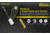 Nitecore LC10 Portable Multi-Function USB Charger for 18650 Batteries, Cell Phones with Backup Flashlight, Black, 6952506492572