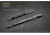 Nitecore Mechanical Pencil, Silver, NTP40