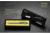 Nitecore Mechanical Pencil, Silver, NTP40
