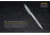 Nitecore Mechanical Pencil, Silver, NTP40