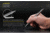 Nitecore Mechanical Pencil, Silver, NTP40