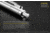 Nitecore Mechanical Pencil, Silver, NTP40
