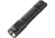 Nitecore MH12 Pro UHi40 LED Rechargeable Flashlight, Lithium Ion, 3300 Lumens, White, Black, FL-NITE-MH12PRO