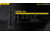 Nitecore MH25 v2 USB-C Rechargeable Flashlight, 1300 Lumen, Black, 6952506407026
