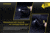 Nitecore MT21C 1000 Lumen Multifunctional 90 Degree Adjustable Right Angle Flashlight, Black, 6952506404537