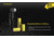 Nitecore MT21C 1000 Lumen Multifunctional 90 Degree Adjustable Right Angle Flashlight, Black, 6952506404537