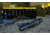 Nitecore MT21C 1000 Lumen Multifunctional 90 Degree Adjustable Right Angle Flashlight, Black, 6952506404537