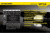 Nitecore MT2A 345 Lumen LED Flashlight, Use 2x AA Batteries, Black, 6952506400744