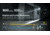Nitecore MT2C Pro 1800 Lumen Rechargeable EDC Flashlight, Black, MT2CPRO