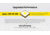 Nitecore MT2C Pro 1800 Lumen Rechargeable EDC Flashlight, Black, MT2CPRO