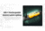 Nitecore EDC07 Rechargeable Lithium Ion 1500 Lumens LED Flashlight, Tan, 6952506409815