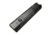 Nitecore EDC07 Rechargeable Lithium Ion 1500 Lumens LED Flashlight, Black, 6952506409792