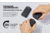 Nitecore EMR25 Multipurpose Ultrasonic Mosquito Repeller