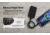 Nitecore EMR25 Multipurpose Ultrasonic Mosquito Repeller