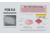 Nitecore EMR25 Multipurpose Ultrasonic Mosquito Repeller