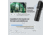 Nitecore EMR25 Multipurpose Ultrasonic Mosquito Repeller