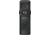 Nitecore EMR25 Multipurpose Ultrasonic Mosquito Repeller