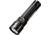 Nitecore EX7 USB-C Rechargeable 6000 Lumens LED Flashlight