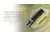 Nitecore EX7 USB-C Rechargeable 6000 Lumens LED Flashlight