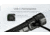 Nitecore EX7 USB-C Rechargeable 6000 Lumens LED Flashlight