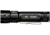 Nitecore EX7 USB-C Rechargeable 6000 Lumens LED Flashlight