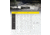 Nitecore EX7 USB-C Rechargeable 6000 Lumens LED Flashlight