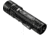 Nitecore EX7 USB-C Rechargeable 6000 Lumens LED Flashlight
