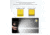 Nitecore EX7 USB-C Rechargeable 6000 Lumens LED Flashlight