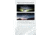 Nitecore EX7 USB-C Rechargeable 6000 Lumens LED Flashlight