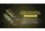 Nitecore NL2155HPi 5500mAh Rechargeable 21700 Battery for i Series