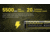 Nitecore NL2155HPi 5500mAh Rechargeable 21700 Battery for i Series