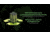 Nitecore NL2155HPi 5500mAh Rechargeable 21700 Battery for i Series