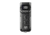 Nitecore TUP2 MCT Rechargeable Keychain EDC Lithium Ion 1200 Lumens LED Flashlight, Black, 6952506409501