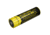 Nitecore NL1410 1000mAh Rechargeable 14500 Battery, Black/Yellow, 6952506496334