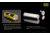 Nitecore NL1834 3400mAh Rechargeable 18650 Battery, Yellow, 6952506491506