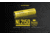 Nitecore NL2150 21700 5000mAh Rechargeable Li-ion Battery, Yellow, 6952506492848